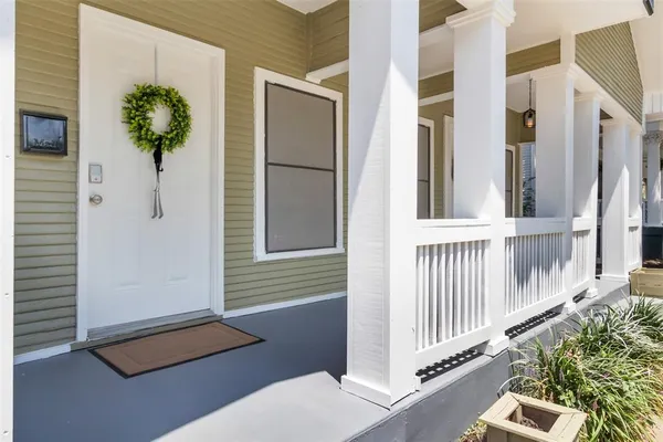 $2,500 | 4121 Junius Street, Unit A, Dallas, TX 75246