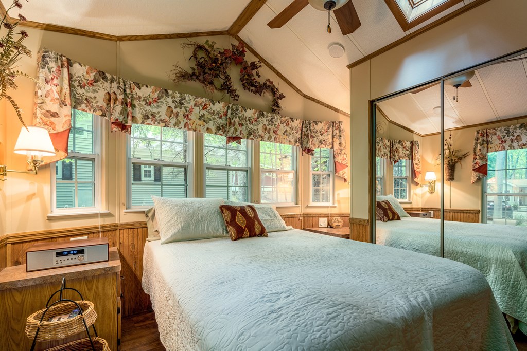 4286 Harbor School Road, Unit 139 Egg Harbor, WI 54209 - Photo 16 of 17