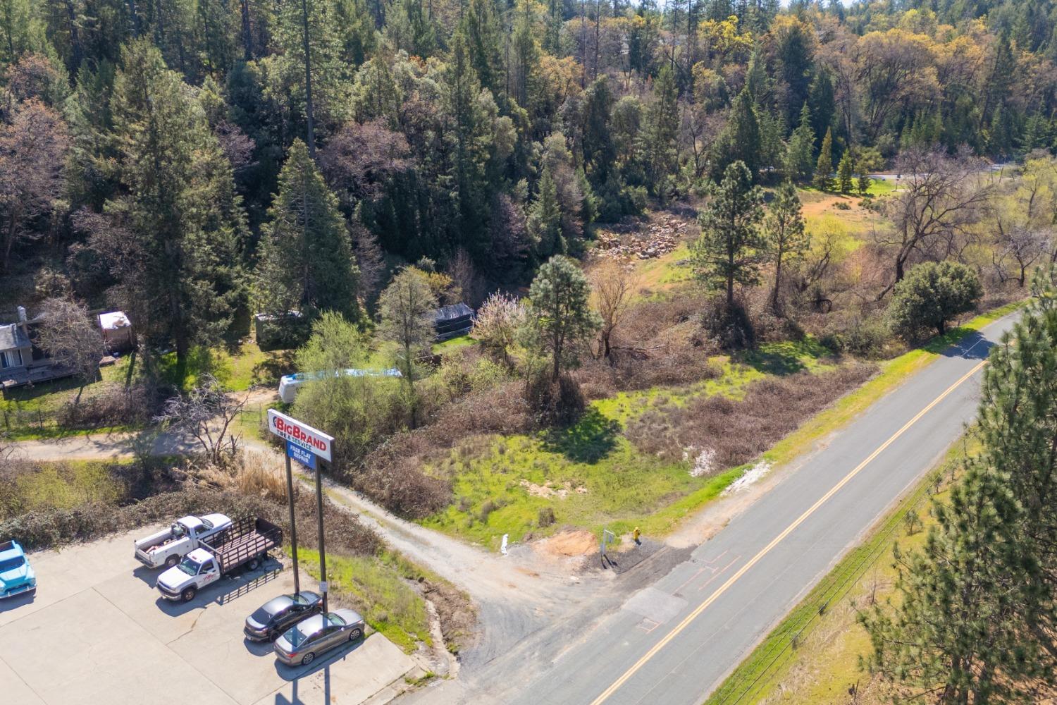 1836 Canyon Way Colfax, CA 95713 - Photo 11 of 25