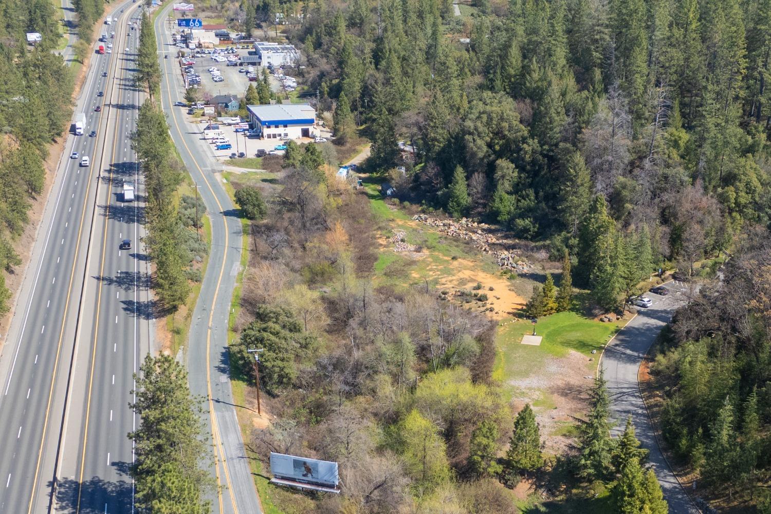 1836 Canyon Way Colfax, CA 95713 - Photo 15 of 25 a view of city