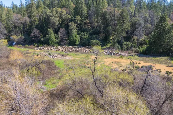 $325,000 | 1836 Canyon Way, Colfax, CA 95713