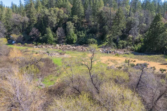 $325,000 | 1836 Canyon Way, Colfax, CA 95713