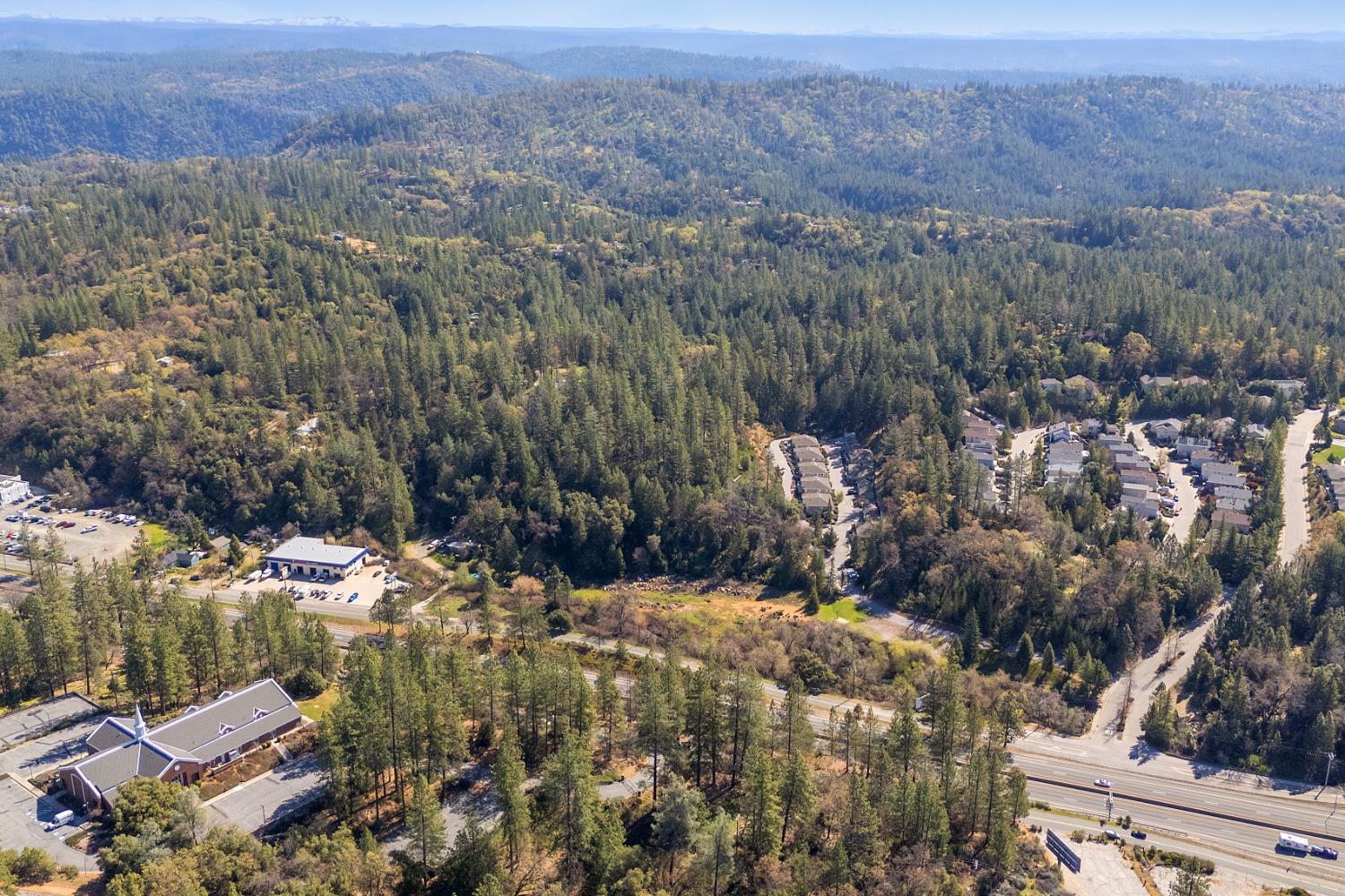 1836 Canyon Way Colfax, CA 95713 - Photo 5 of 25