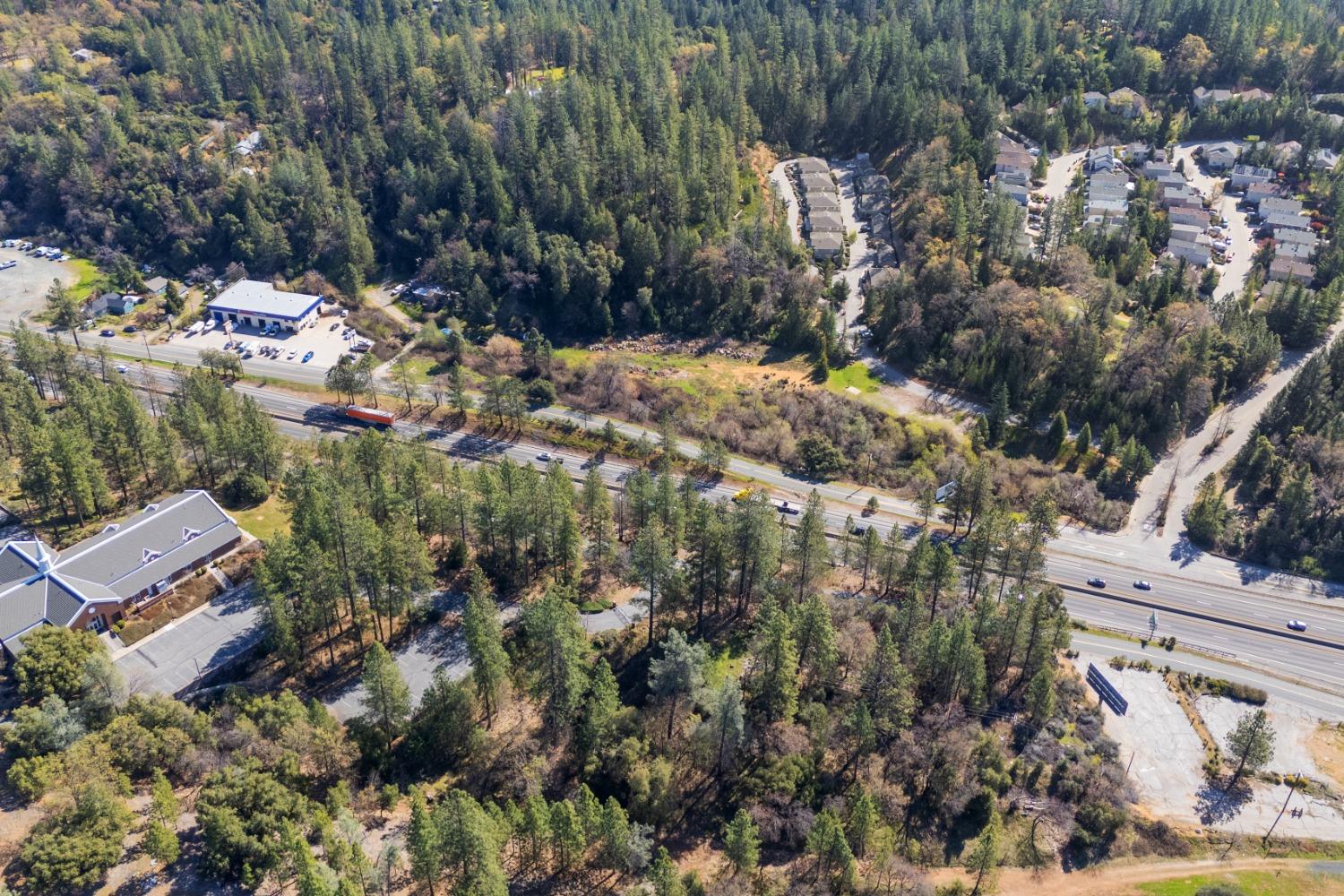 1836 Canyon Way Colfax, CA 95713 - Photo 6 of 25