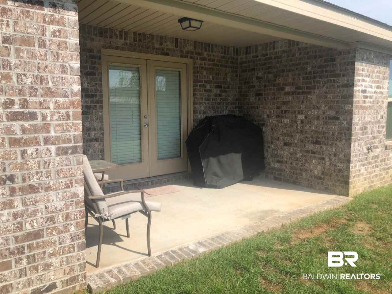 21701 Talbot Lane Robertsdale, AL 36567 - Photo 5 of 25