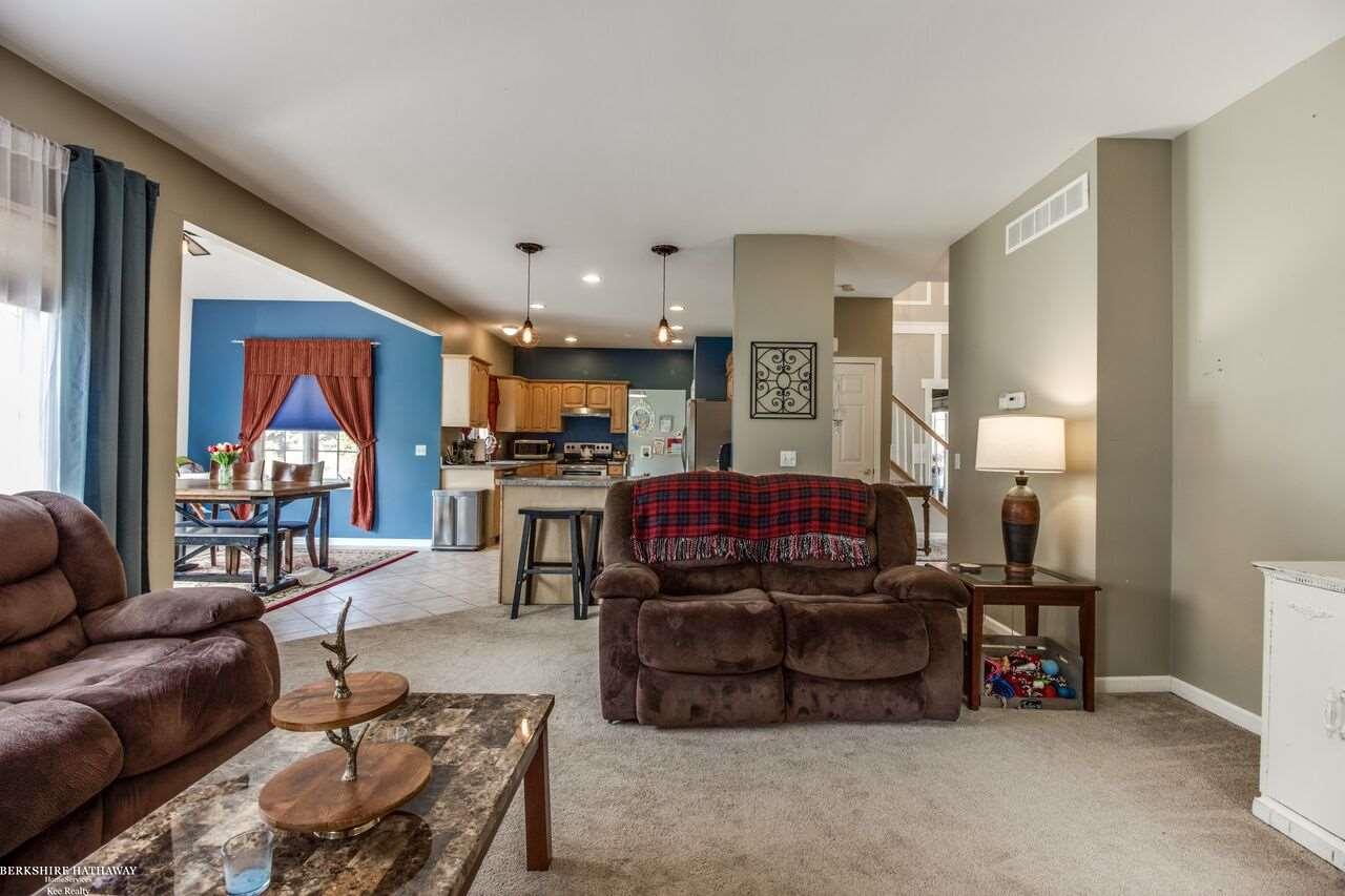 52655 Fairchild Road Chesterfield, MI 48051 - Photo 11 of 22