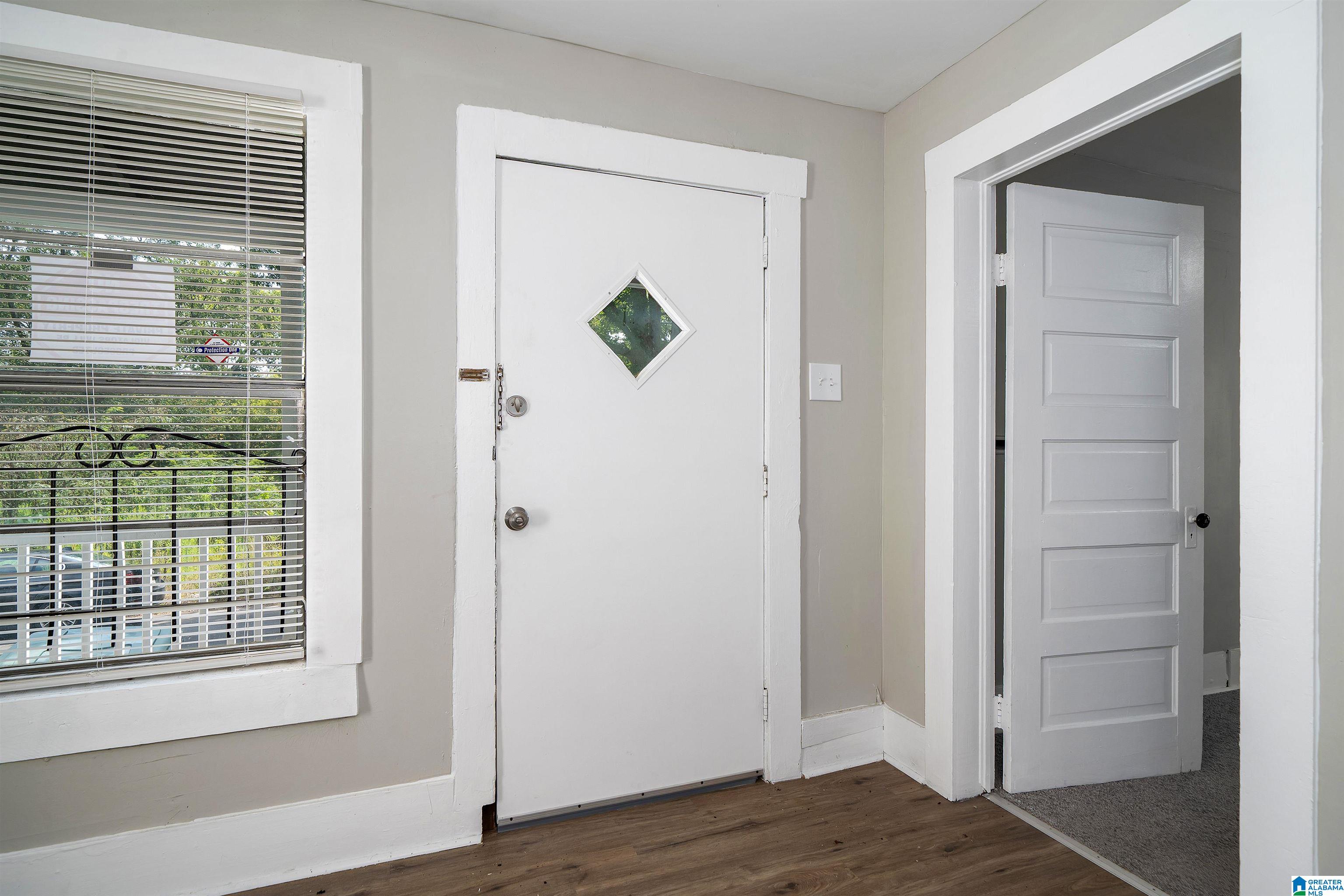 204 5th Way Birmingham, AL 35214 - Photo 5 of 22