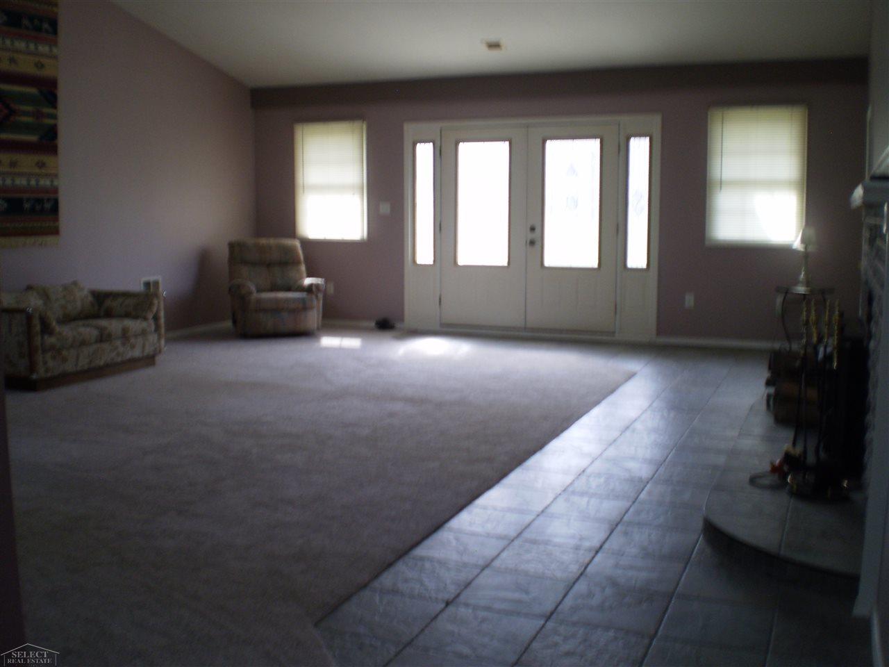 500 Townsend Road Leonard, MI 48367 - Photo 20 of 30 Great Room