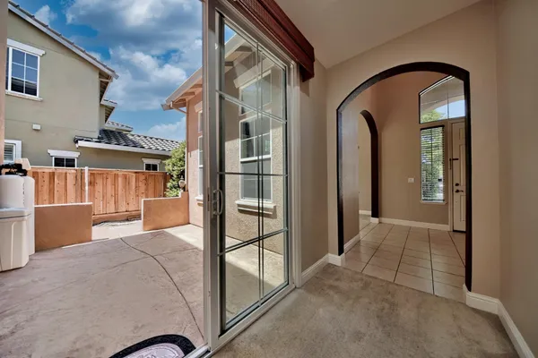 $575,000 | 2153 Saddlebrook Way, Oakdale, CA 95361