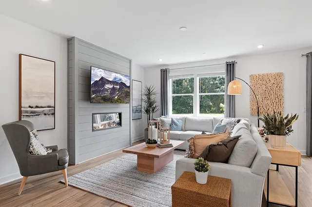 $519,990 | 816 Averitt Lane, Lebanon, TN 37087