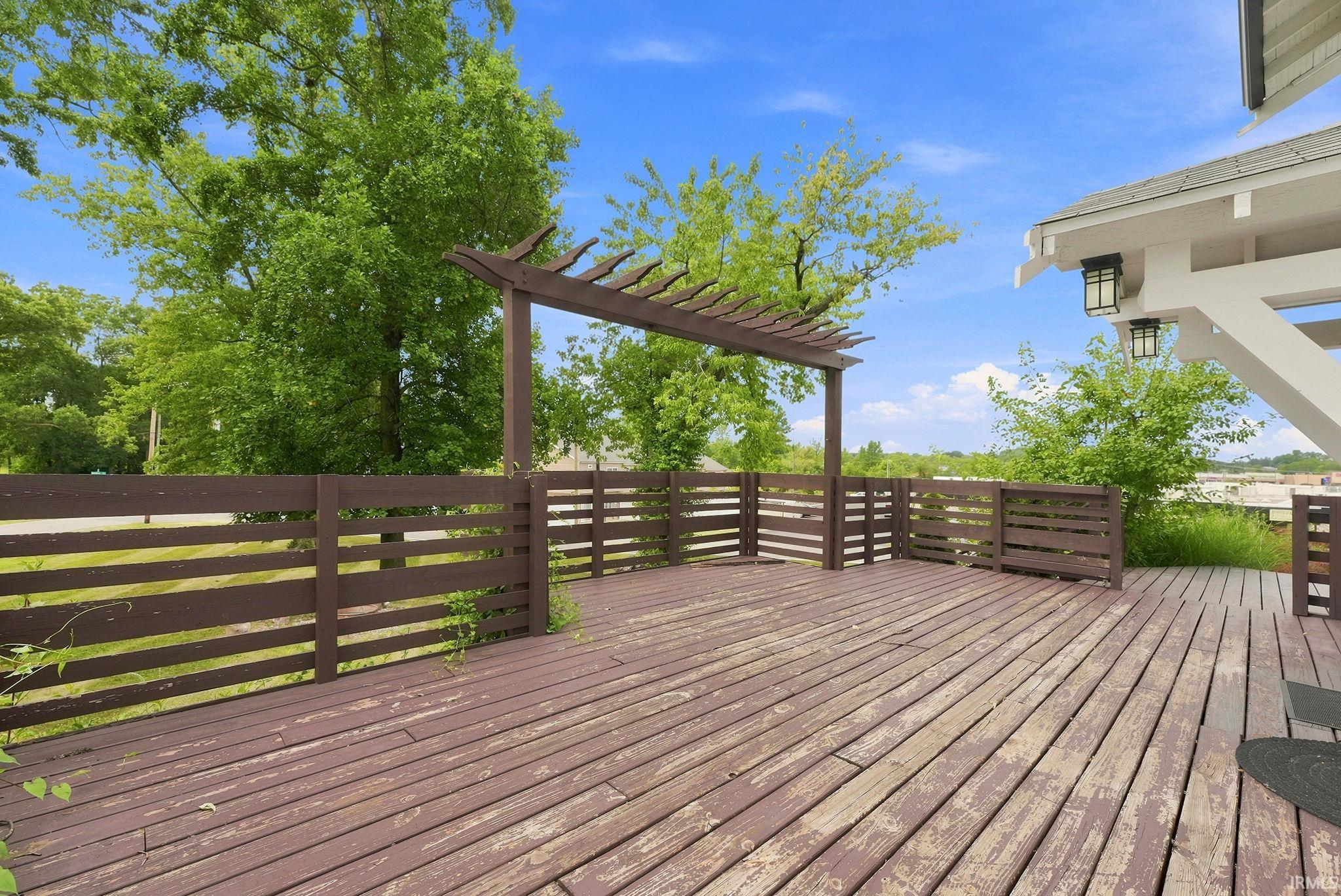 3011 Getz Road Fort Wayne, IN 46804 - Photo 34 of 46 Gallery Image 34