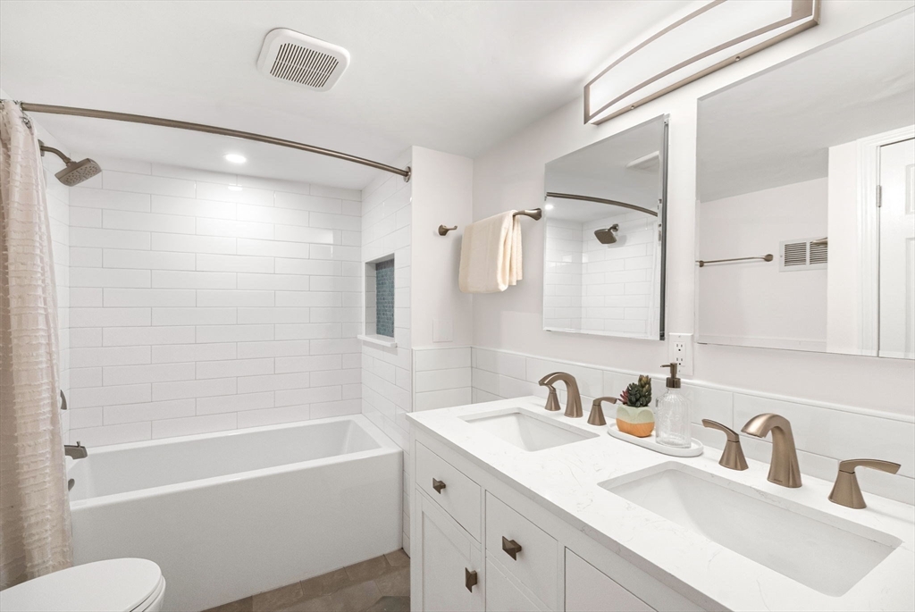 9 Stonebridge Road Wayland, MA 01778 - Photo 23 of 31