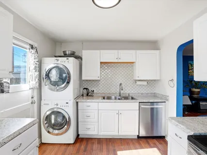 $625,000 | 1281 Alton Street, Aurora, CO 80010