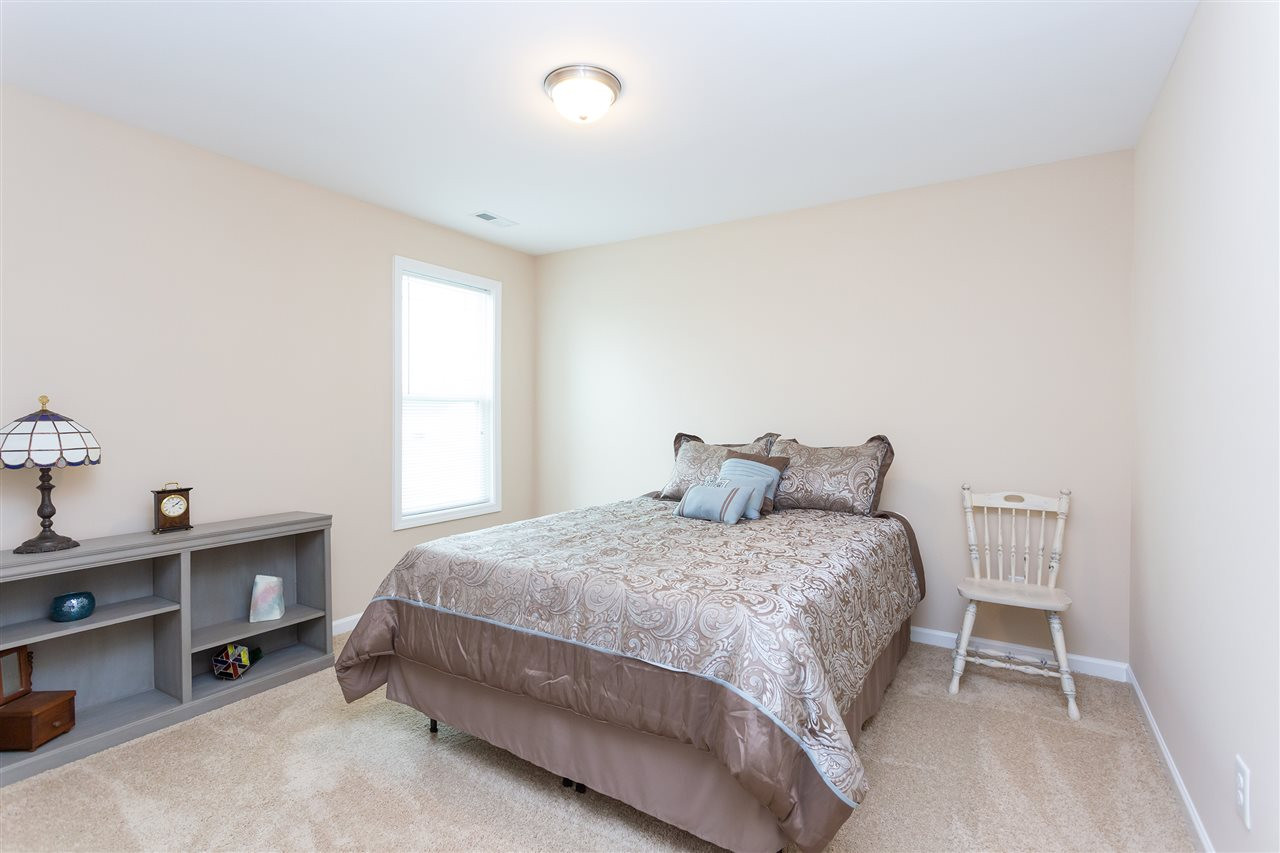 954 Sandyhill Road Wendell, NC 27591 - Photo 16 of 25 Photo 16