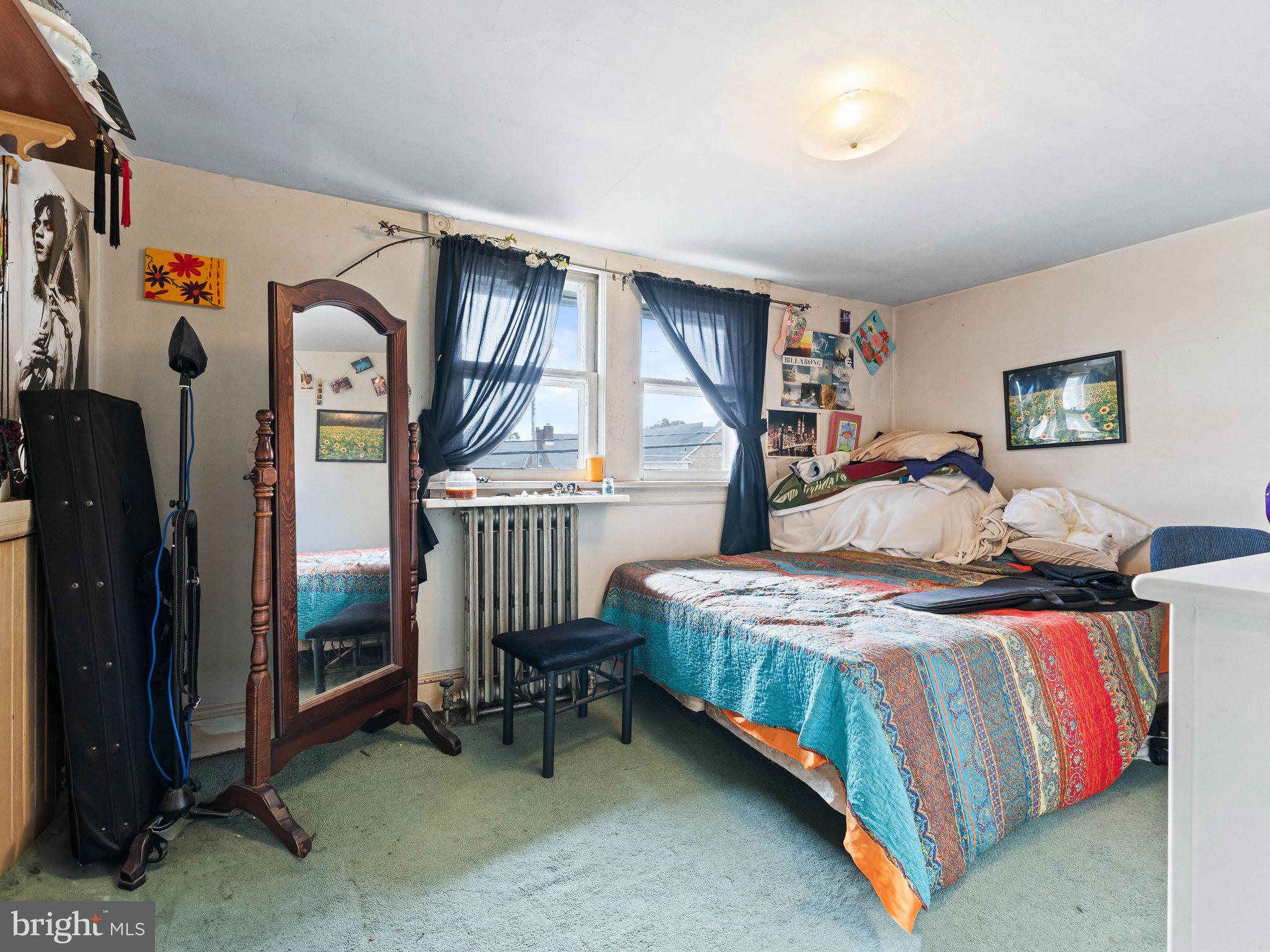 15 West Cohawkin Road Clarksboro, NJ 08020 - Photo 15 of 30 Gallery Image 15