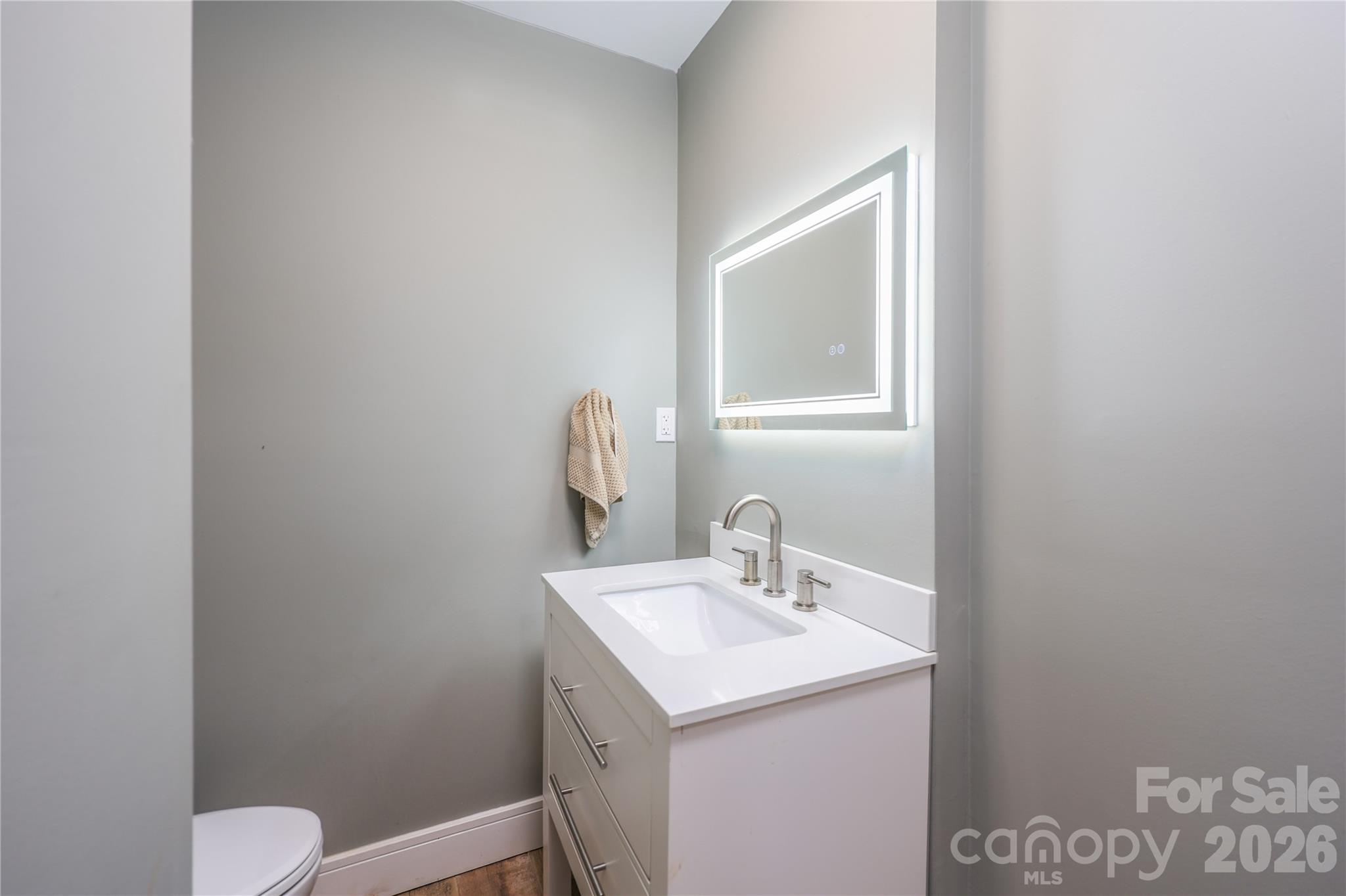 2276 Cid Road Lexington, NC 27292 - Photo 28 of 47