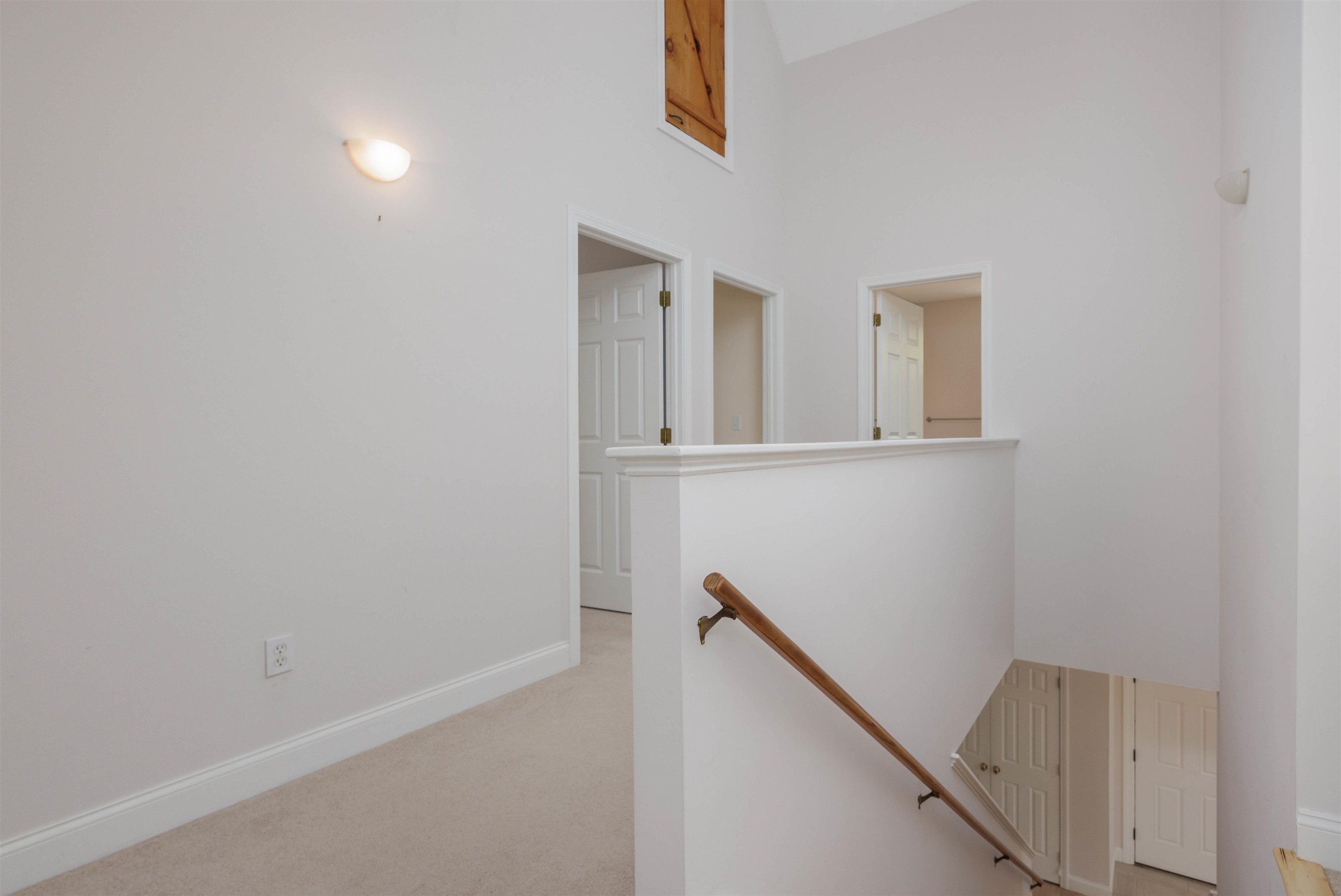 34 Shorewood Estates Road Newport, NH 03773 - Photo 14 of 42