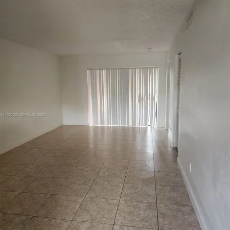 $219,000 | 3396 Foxcroft Road, Unit 113, Miramar, FL 33025
