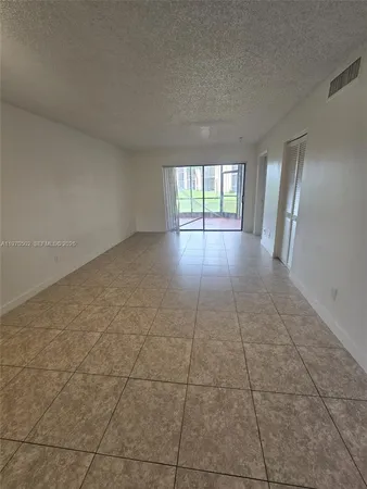 $219,000 | 3396 Foxcroft Road, Unit 113, Miramar, FL 33025