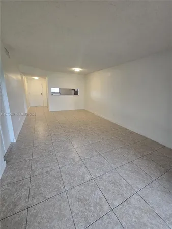 $219,000 | 3396 Foxcroft Road, Unit 113, Miramar, FL 33025