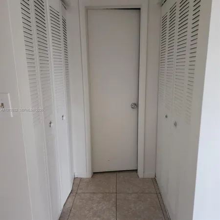 $219,000 | 3396 Foxcroft Road, Unit 113, Miramar, FL 33025