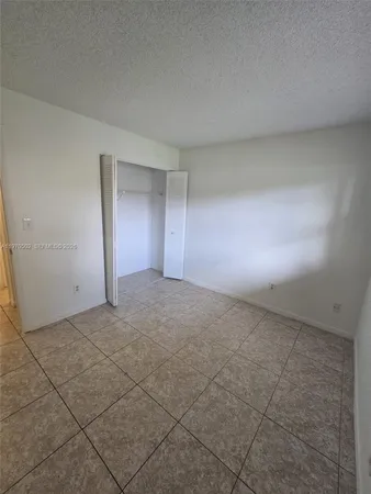 $219,000 | 3396 Foxcroft Road, Unit 113, Miramar, FL 33025