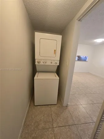 $219,000 | 3396 Foxcroft Road, Unit 113, Miramar, FL 33025