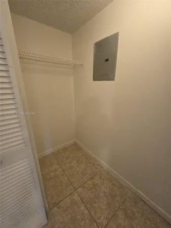 $219,000 | 3396 Foxcroft Road, Unit 113, Miramar, FL 33025