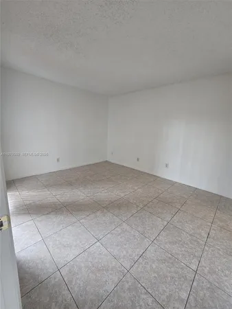 $219,000 | 3396 Foxcroft Road, Unit 113, Miramar, FL 33025