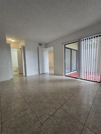 $219,000 | 3396 Foxcroft Road, Unit 113, Miramar, FL 33025