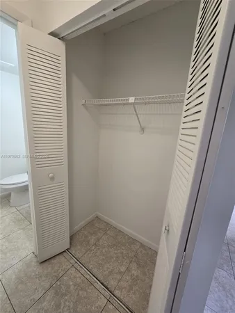 $219,000 | 3396 Foxcroft Road, Unit 113, Miramar, FL 33025