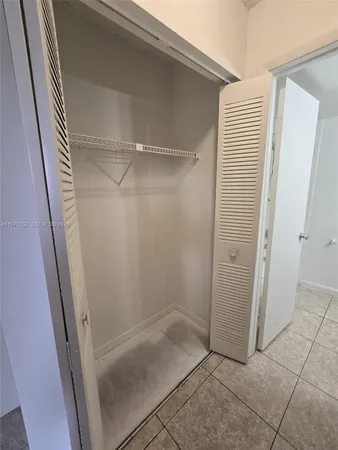 $219,000 | 3396 Foxcroft Road, Unit 113, Miramar, FL 33025