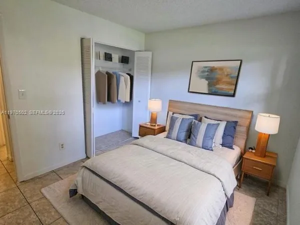 $219,000 | 3396 Foxcroft Road, Unit 113, Miramar, FL 33025