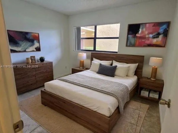 $219,000 | 3396 Foxcroft Road, Unit 113, Miramar, FL 33025