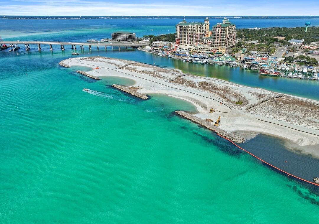 30 Moreno Point Road, Unit 406C Destin, FL 32541 - Photo 46 of 52 79580c84-2af5-4ebb-82d1-cc11d6ffc29e