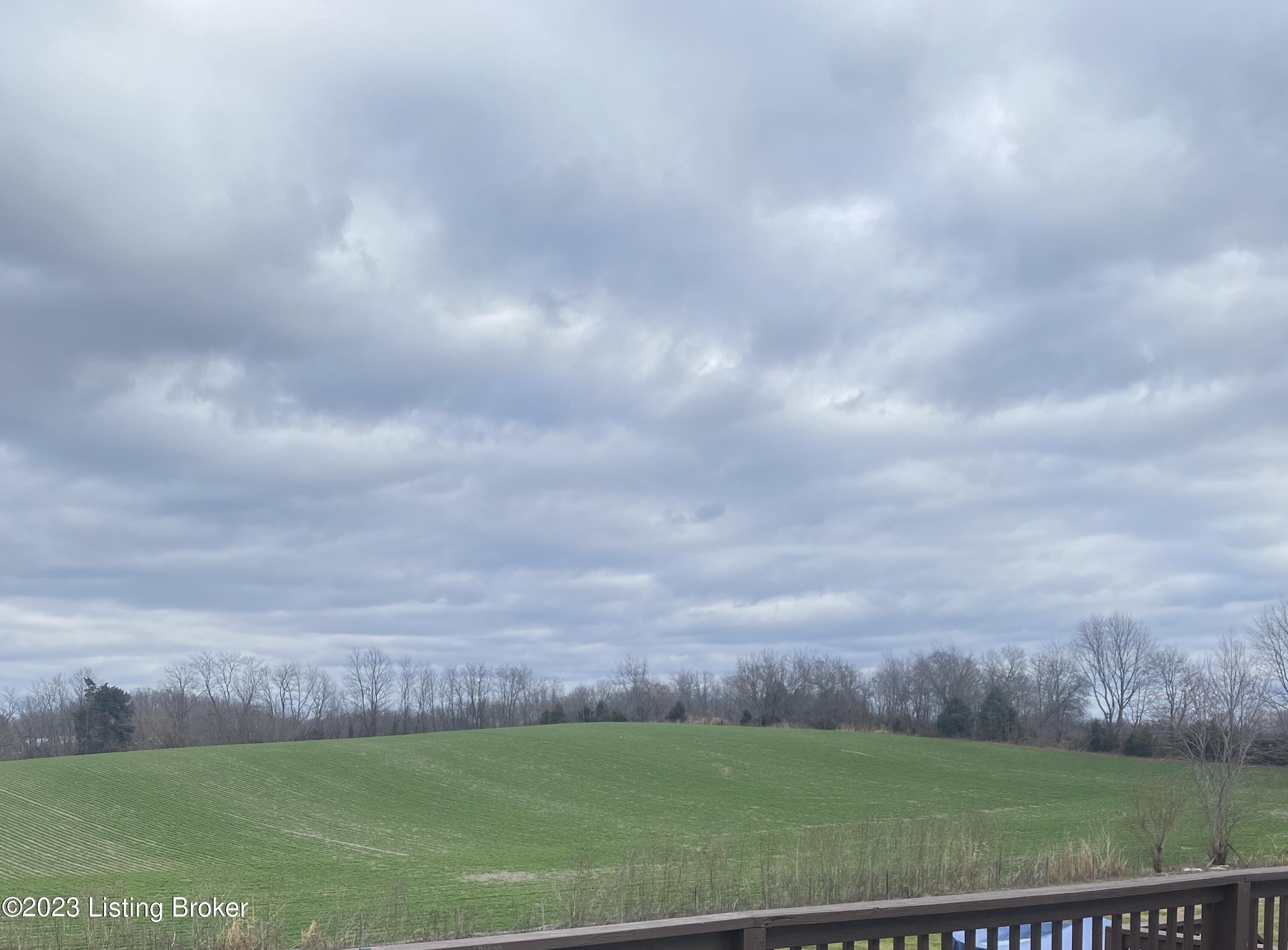 25 Harlan Ditto Road Ekron, KY 40117 - Photo 36 of 36 HarlanDitto36