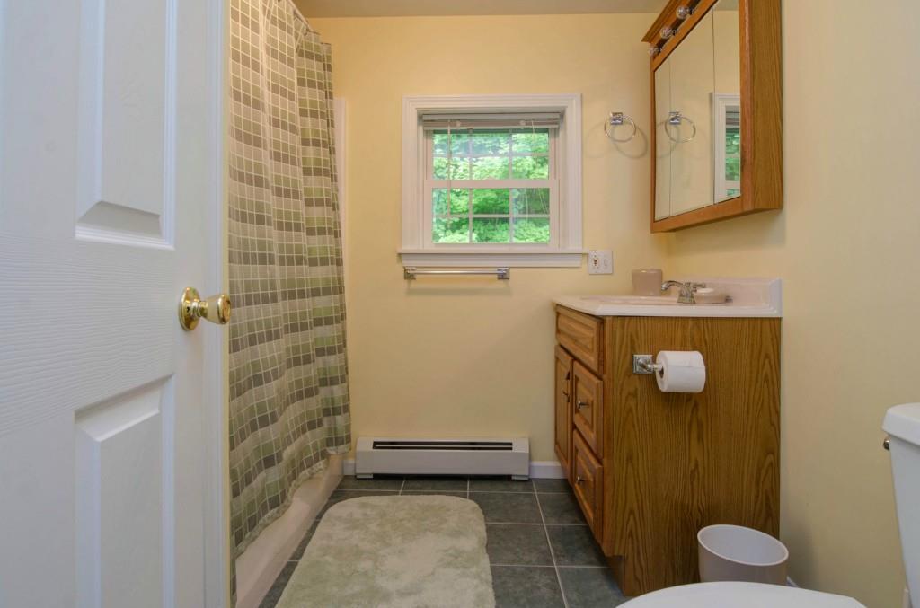 130 Cottage Road Windham, ME 04062 - Photo 32 of 35 Photo