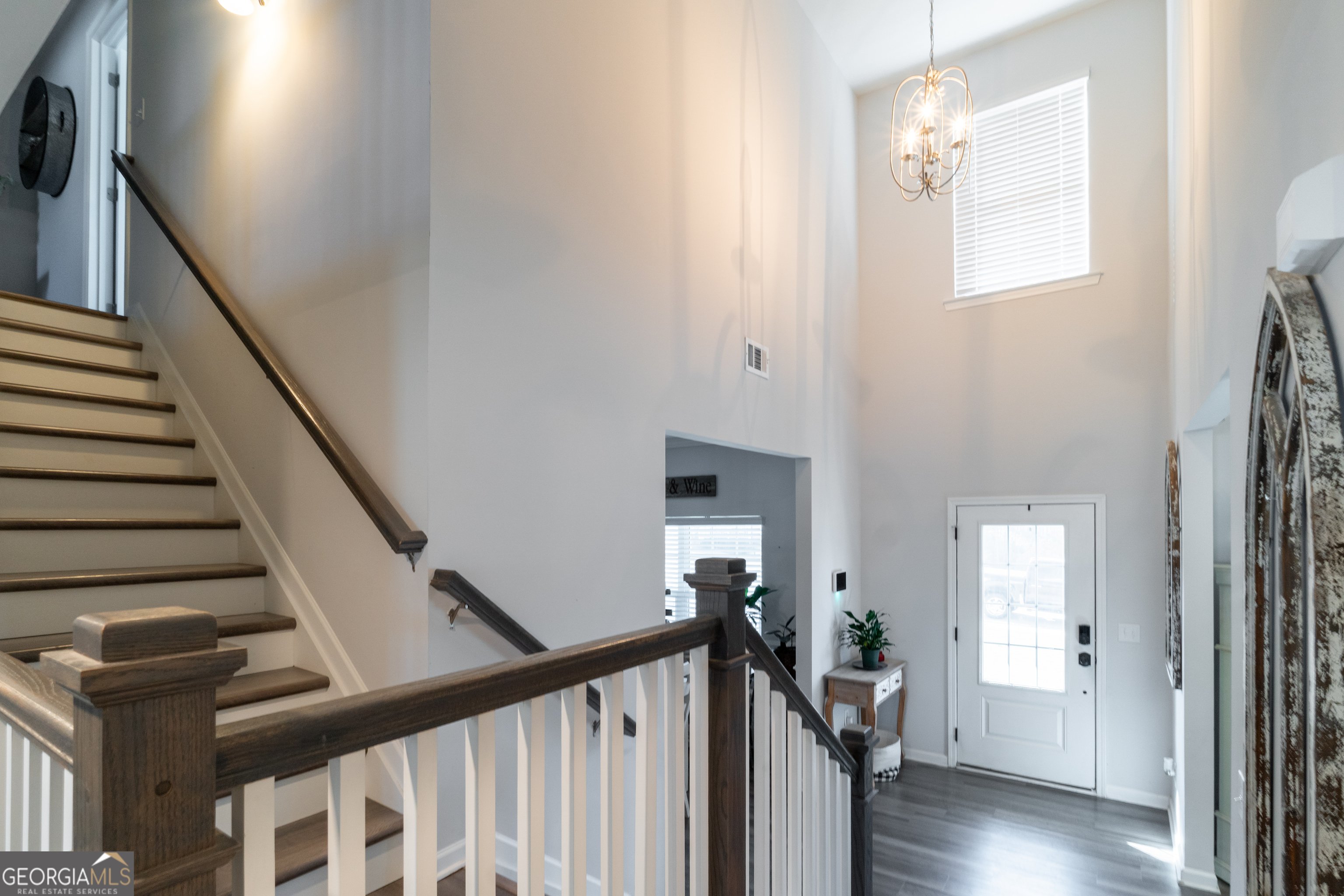 728 Cherokee Rose Bremen, GA 30110 - Photo 29 of 78