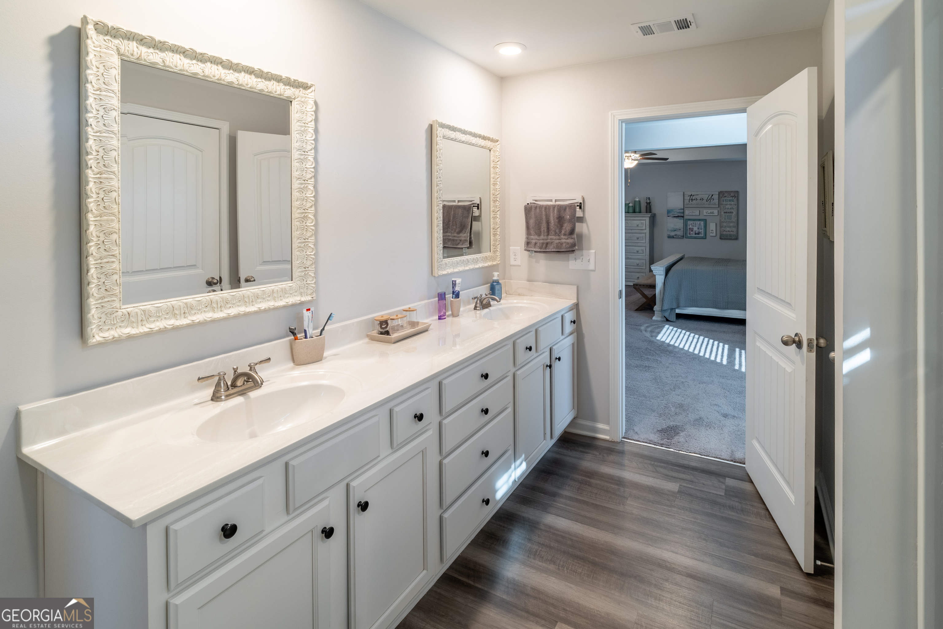 728 Cherokee Rose Bremen, GA 30110 - Photo 34 of 78