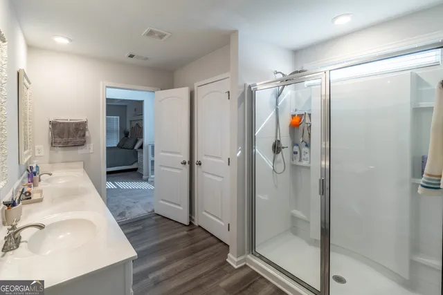 $550,000 | 728 Cherokee Rose, Bremen, GA 30110