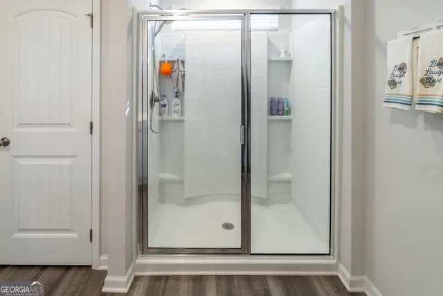 $550,000 | 728 Cherokee Rose, Bremen, GA 30110