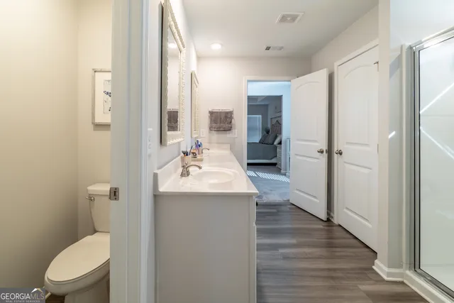 $550,000 | 728 Cherokee Rose, Bremen, GA 30110