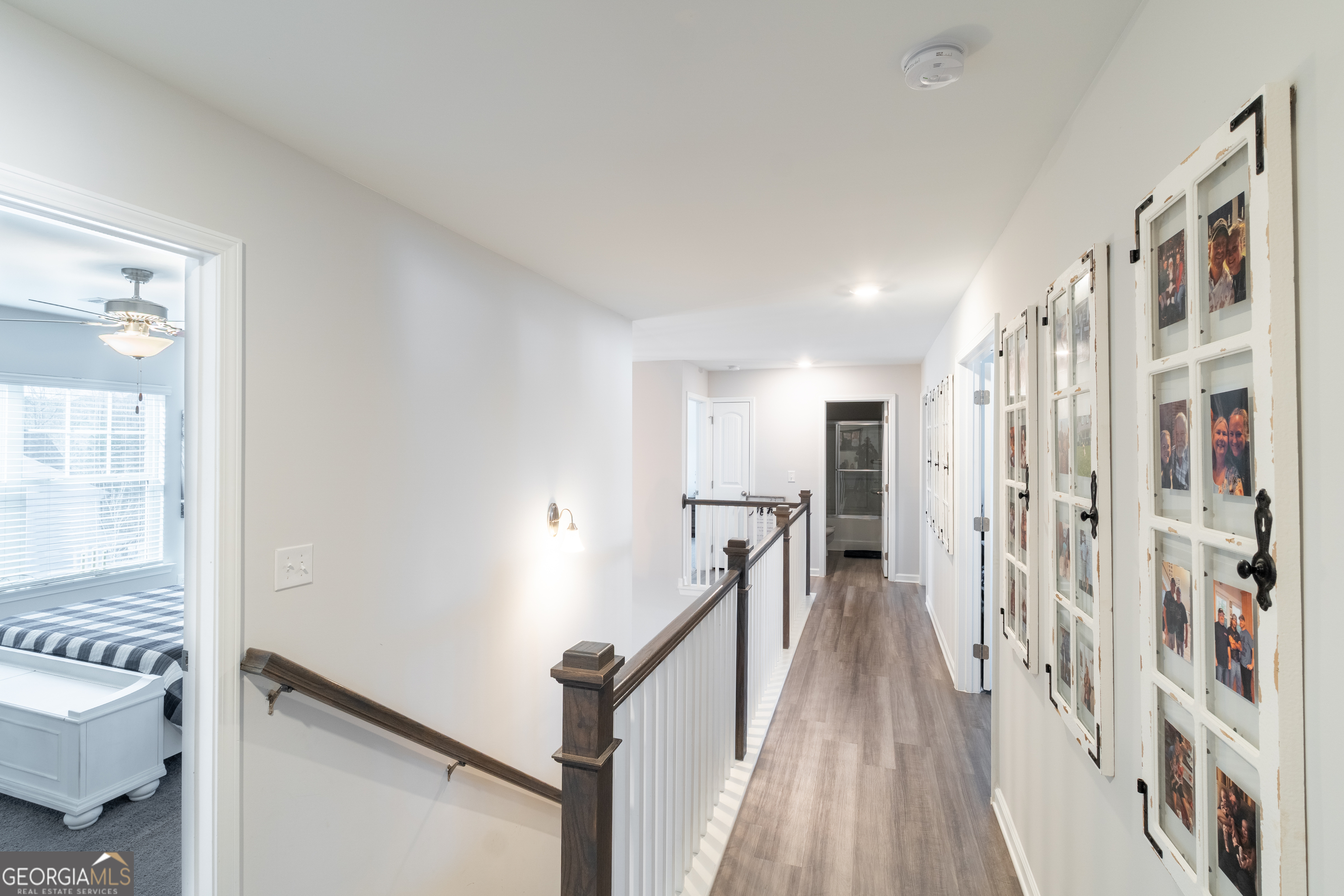 728 Cherokee Rose Bremen, GA 30110 - Photo 43 of 78