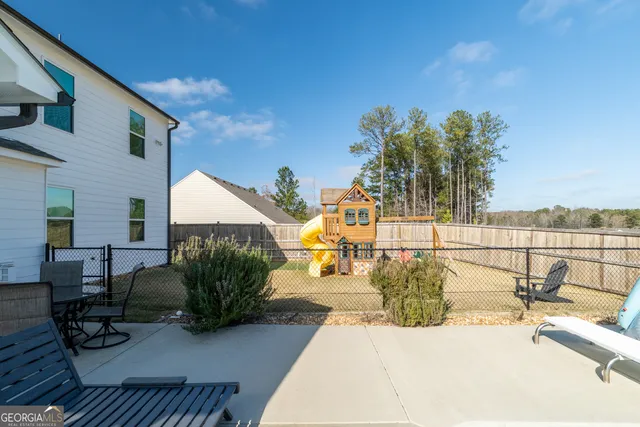 $550,000 | 728 Cherokee Rose, Bremen, GA 30110