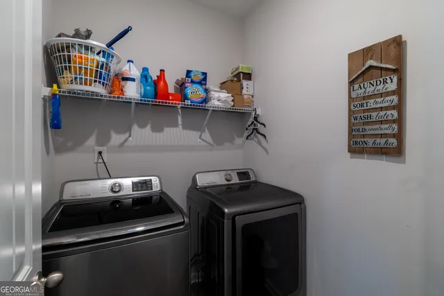 $550,000 | 728 Cherokee Rose, Bremen, GA 30110