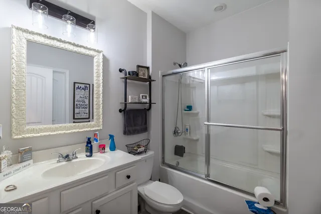 $550,000 | 728 Cherokee Rose, Bremen, GA 30110