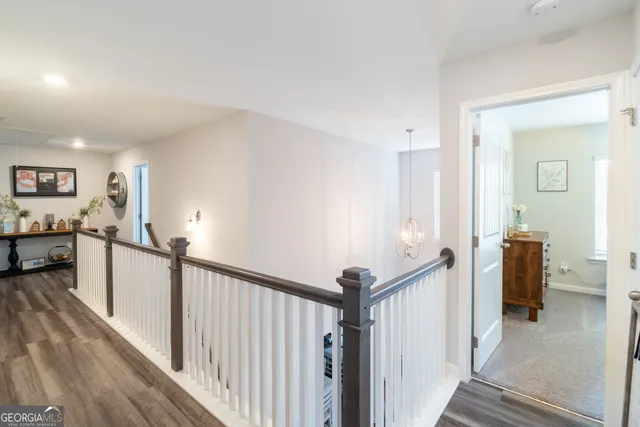 $550,000 | 728 Cherokee Rose, Bremen, GA 30110