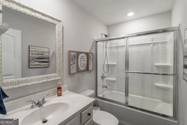 $539,000 | 728 Cherokee Rose, Bremen, GA 30110