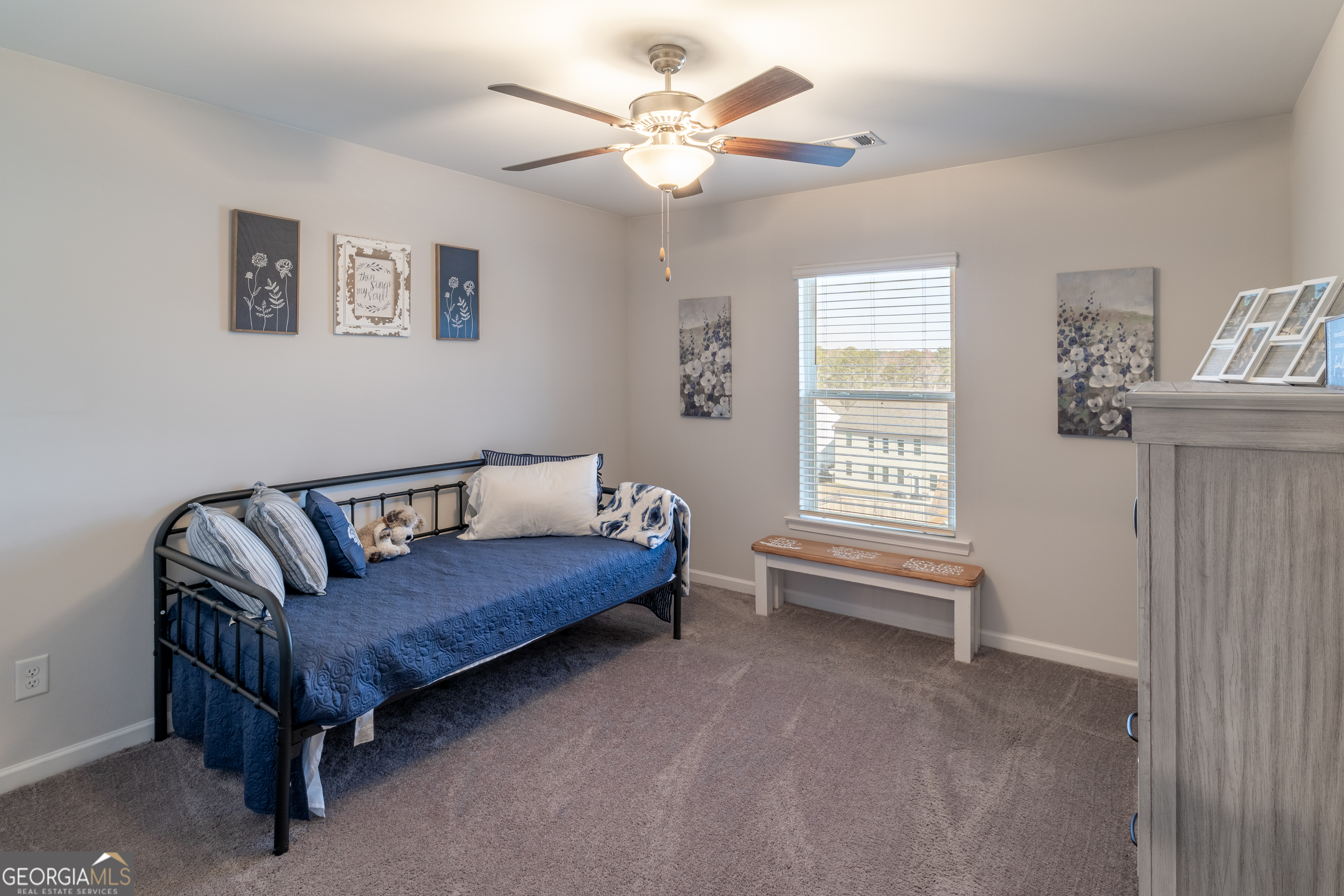 728 Cherokee Rose Bremen, GA 30110 - Photo 67 of 78