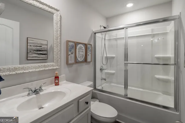 $539,000 | 728 Cherokee Rose, Bremen, GA 30110